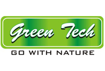 Green Tech